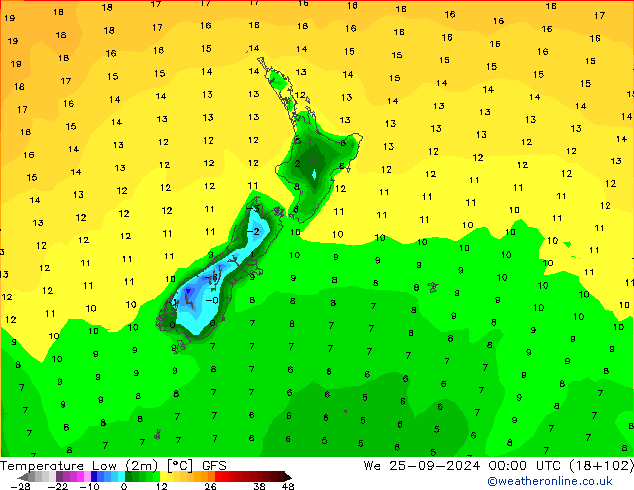  mié 25.09.2024 00 UTC