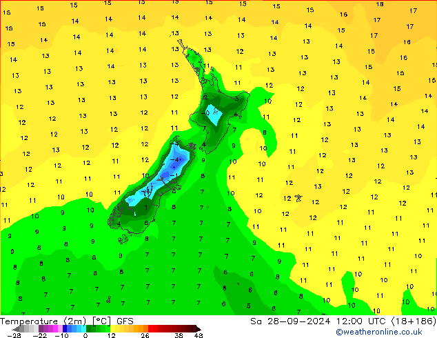  Cts 28.09.2024 12 UTC