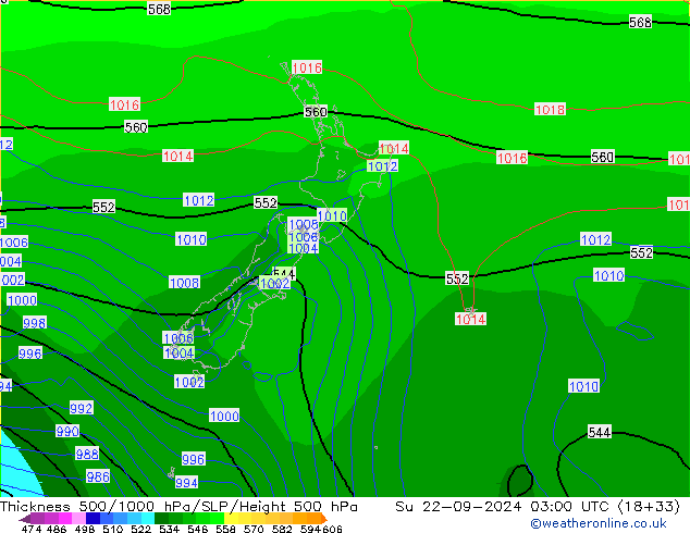  Paz 22.09.2024 03 UTC