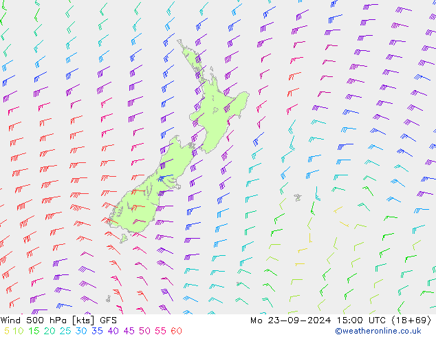  Mo 23.09.2024 15 UTC