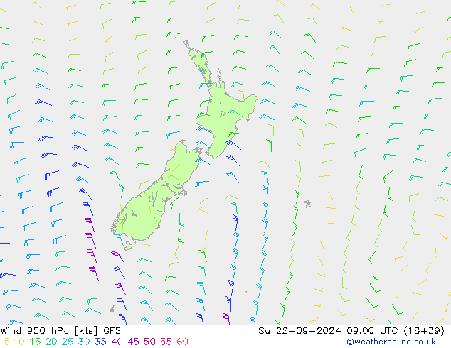  Su 22.09.2024 09 UTC