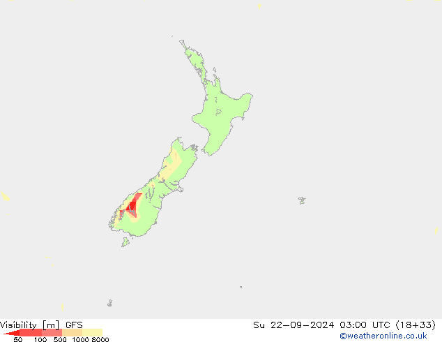  zo 22.09.2024 03 UTC