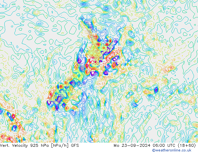  lun 23.09.2024 06 UTC