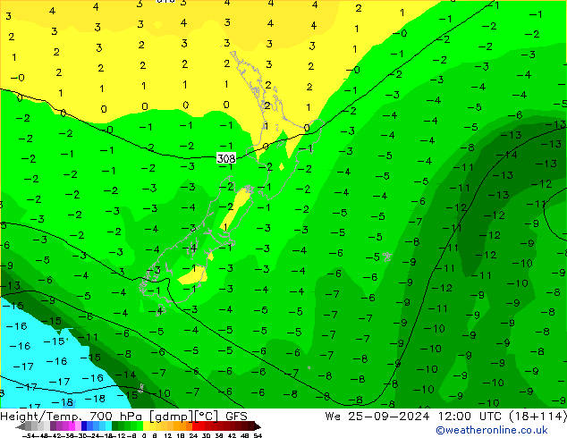  mer 25.09.2024 12 UTC