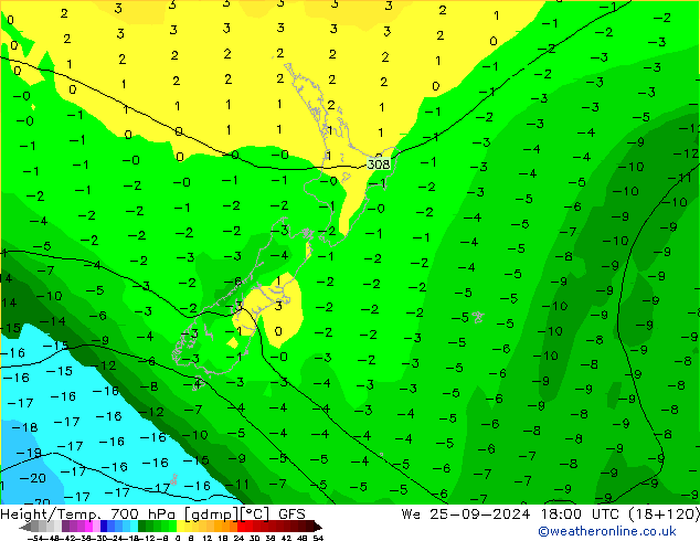  mer 25.09.2024 18 UTC