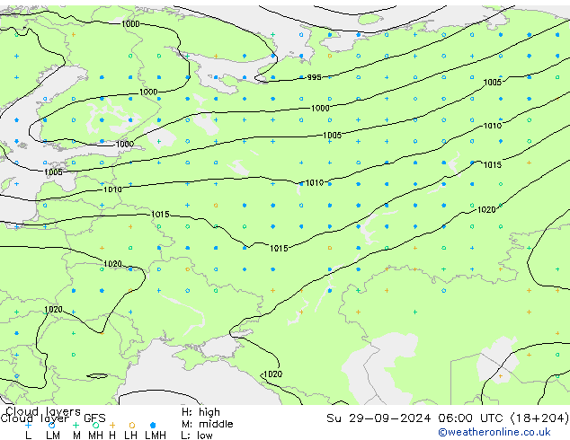  nie. 29.09.2024 06 UTC