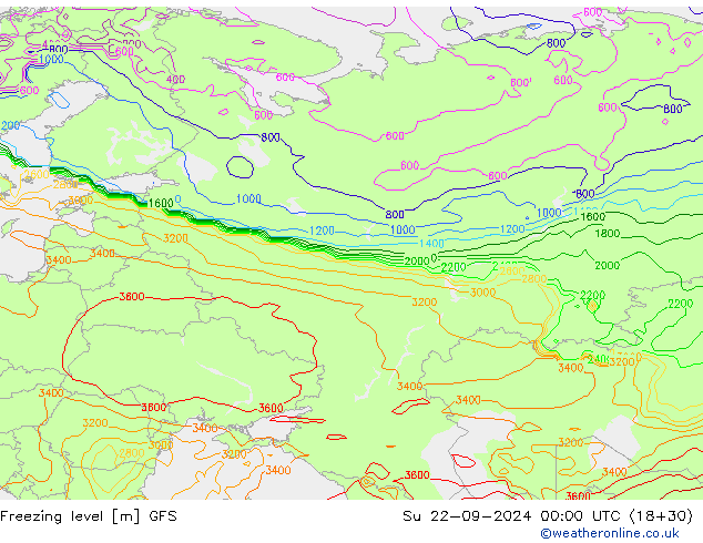  dim 22.09.2024 00 UTC