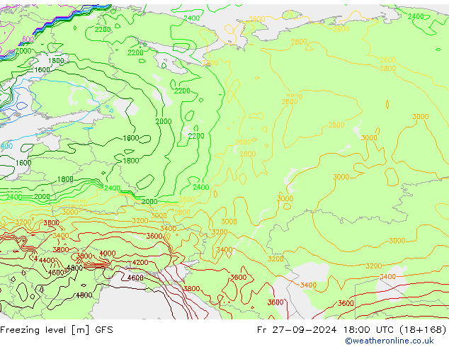  pt. 27.09.2024 18 UTC