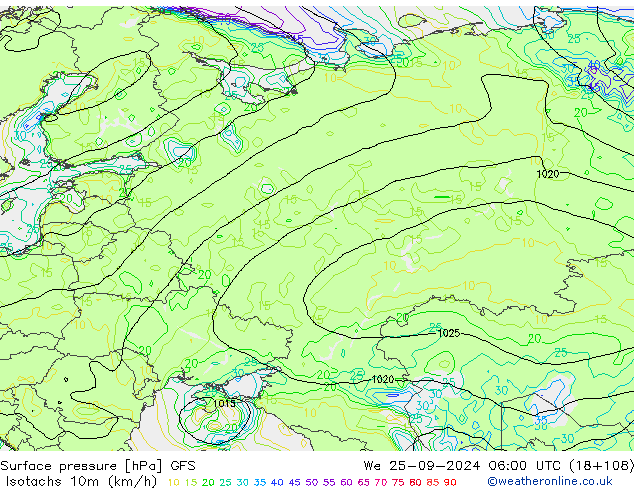  We 25.09.2024 06 UTC