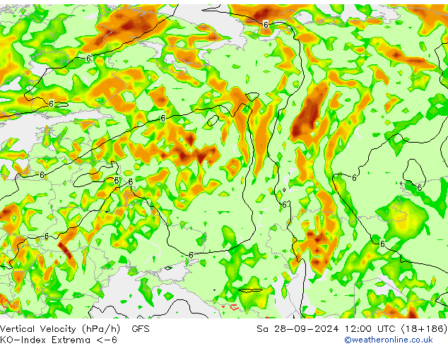  so. 28.09.2024 12 UTC