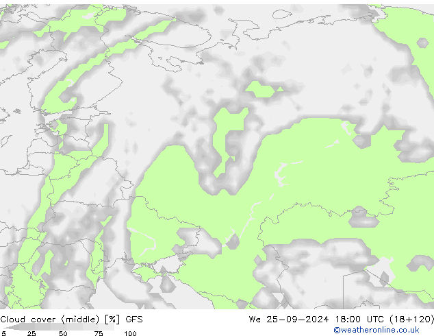   25.09.2024 18 UTC