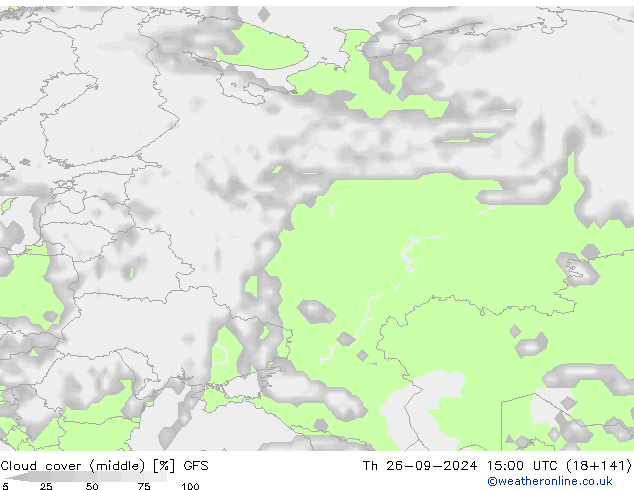   26.09.2024 15 UTC