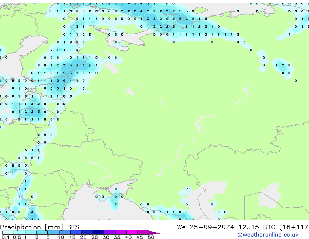  We 25.09.2024 15 UTC