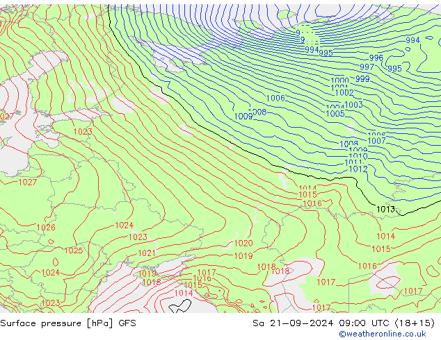  Cts 21.09.2024 09 UTC