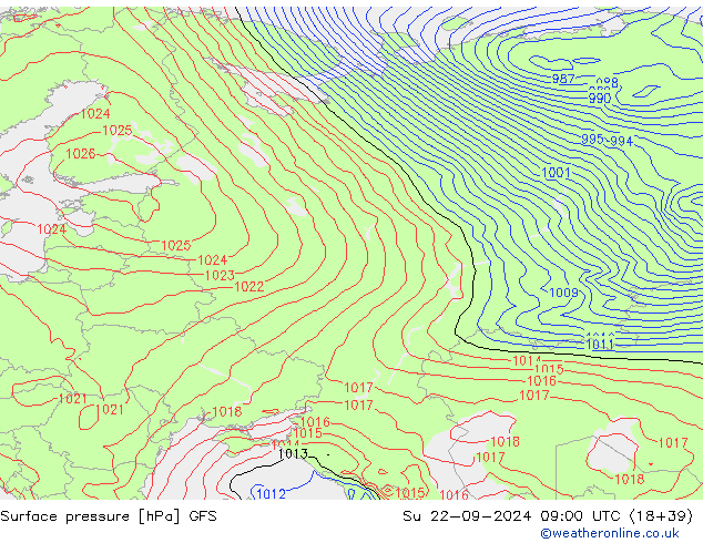  Paz 22.09.2024 09 UTC