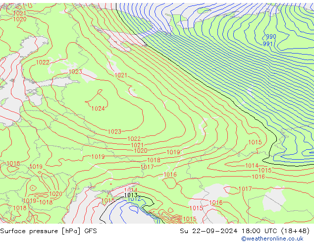  Paz 22.09.2024 18 UTC