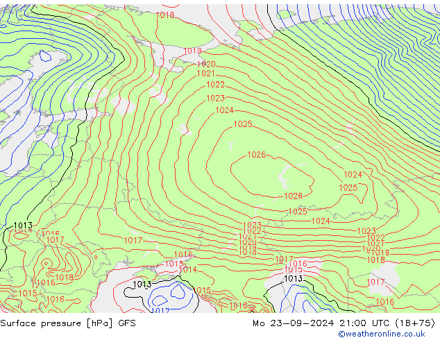  Mo 23.09.2024 21 UTC