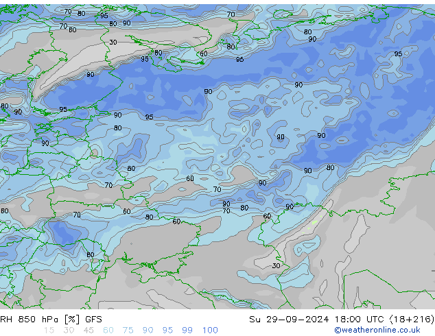  Paz 29.09.2024 18 UTC