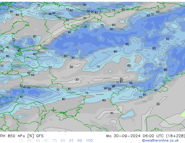  Pzt 30.09.2024 06 UTC