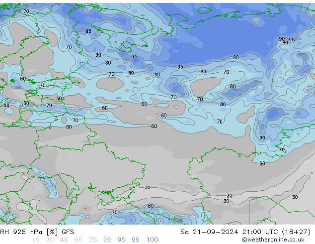  sam 21.09.2024 21 UTC