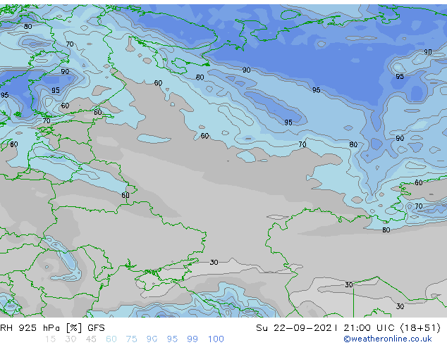  dim 22.09.2024 21 UTC