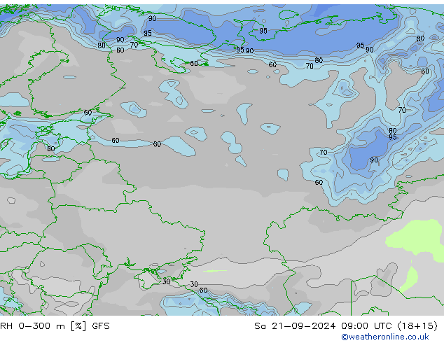  Sa 21.09.2024 09 UTC