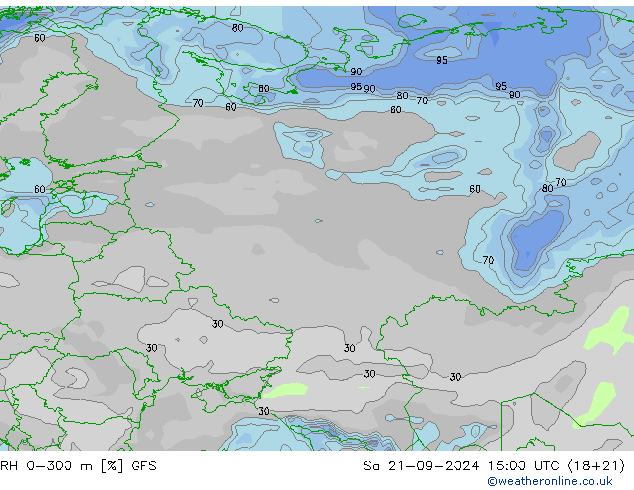  Sa 21.09.2024 15 UTC