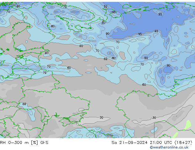  Sa 21.09.2024 21 UTC