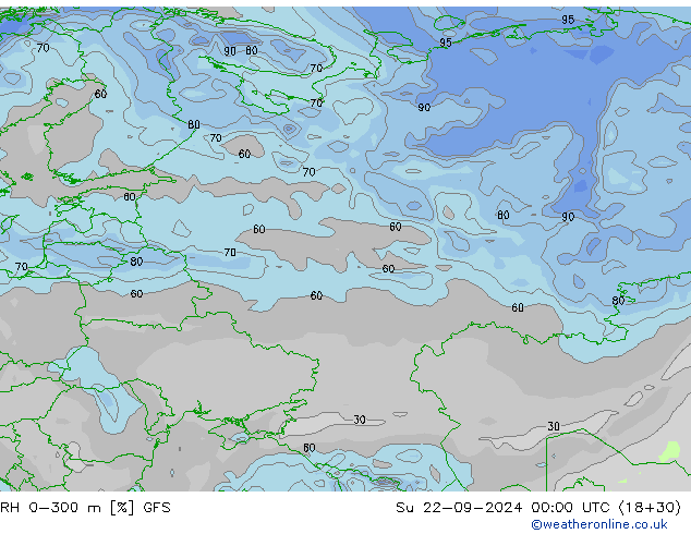  So 22.09.2024 00 UTC