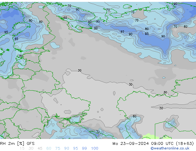  Mo 23.09.2024 09 UTC