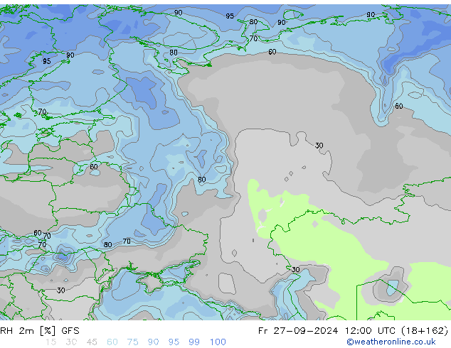  Sex 27.09.2024 12 UTC