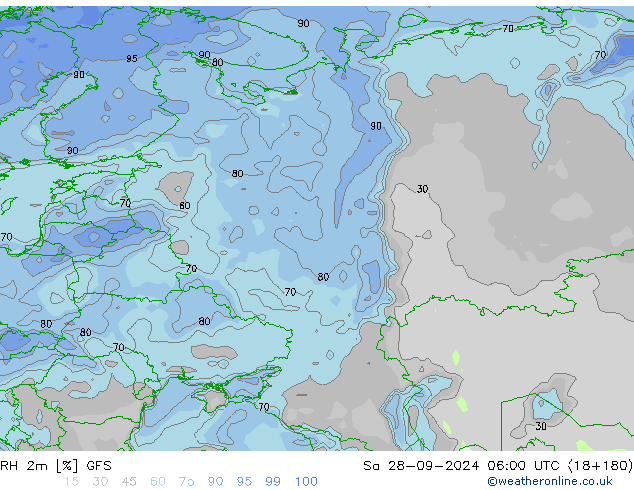  Sáb 28.09.2024 06 UTC