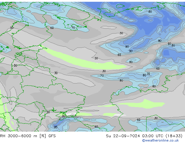  dim 22.09.2024 03 UTC