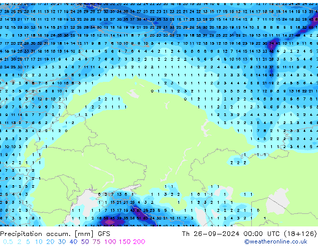   26.09.2024 00 UTC