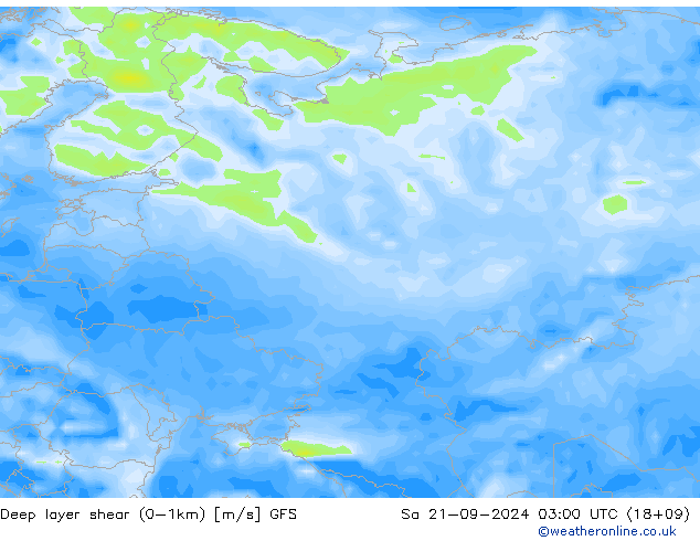  sam 21.09.2024 03 UTC