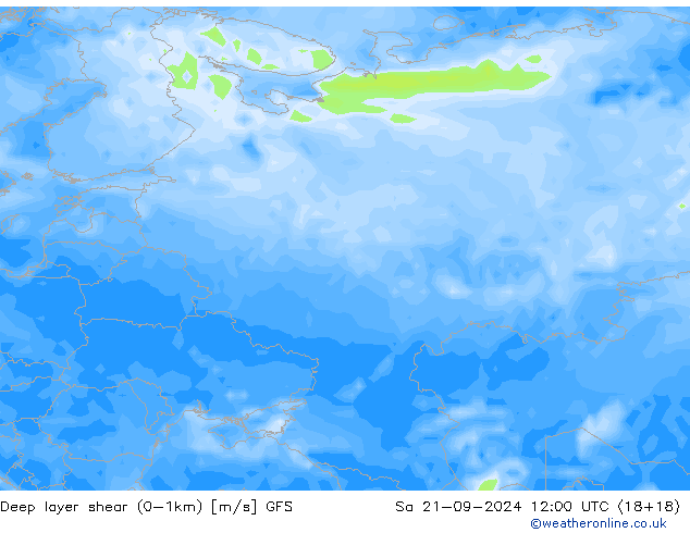  sam 21.09.2024 12 UTC