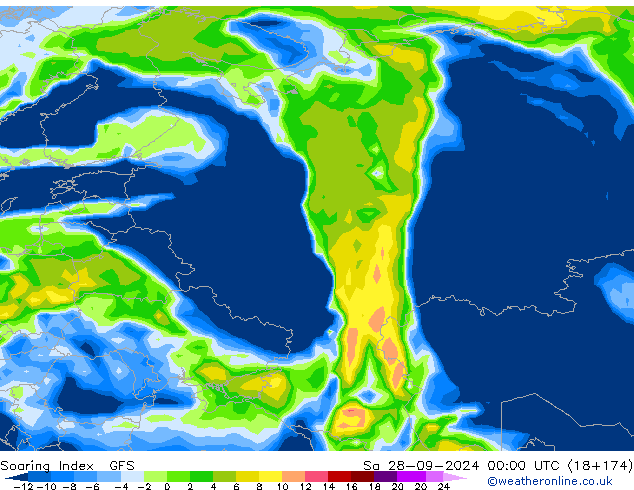  za 28.09.2024 00 UTC