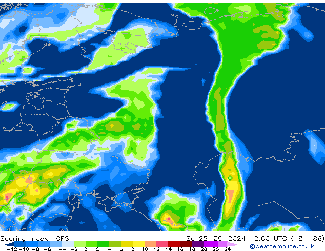   28.09.2024 12 UTC