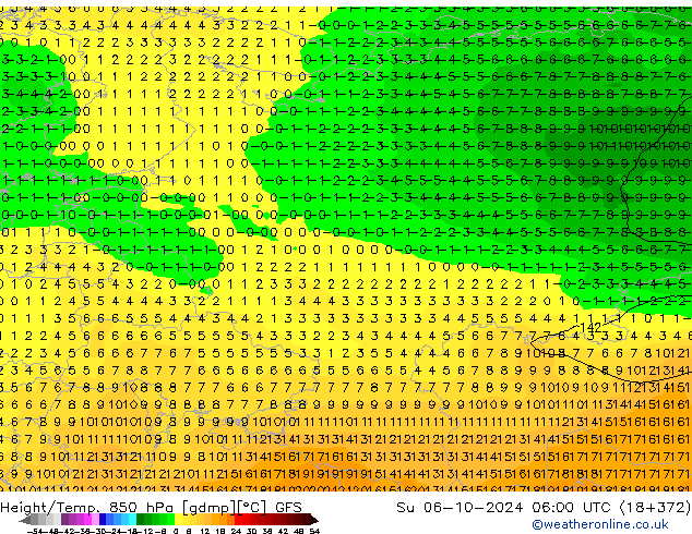  nie. 06.10.2024 06 UTC