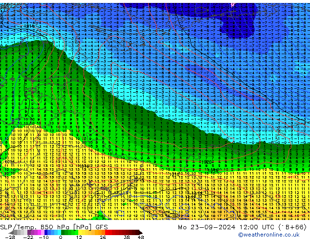  lun 23.09.2024 12 UTC