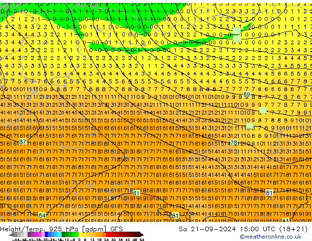  Sa 21.09.2024 15 UTC