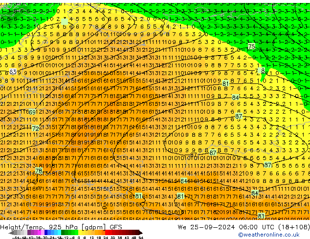  Mi 25.09.2024 06 UTC