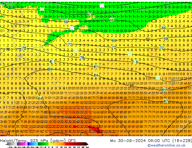   30.09.2024 06 UTC