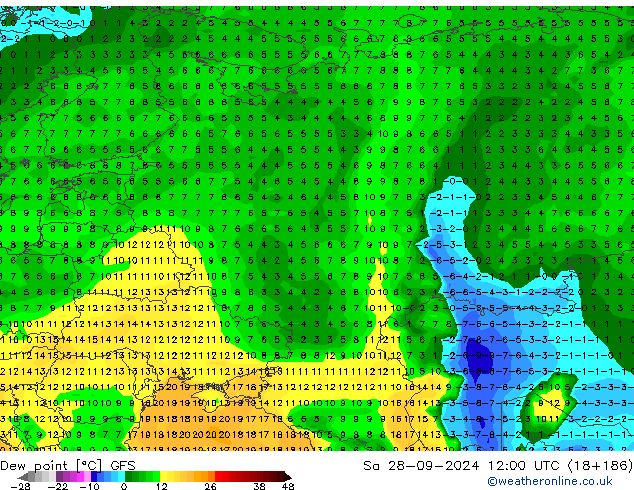  Cts 28.09.2024 12 UTC