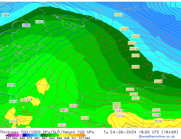  mar 24.09.2024 18 UTC