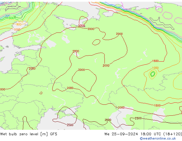   25.09.2024 18 UTC