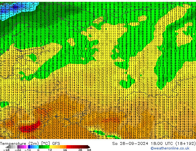   28.09.2024 18 UTC