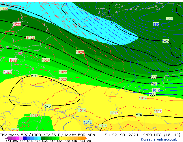  Вс 22.09.2024 12 UTC