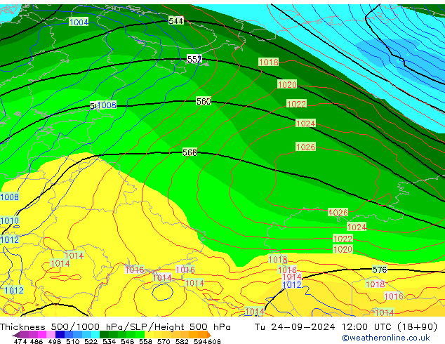  Tu 24.09.2024 12 UTC