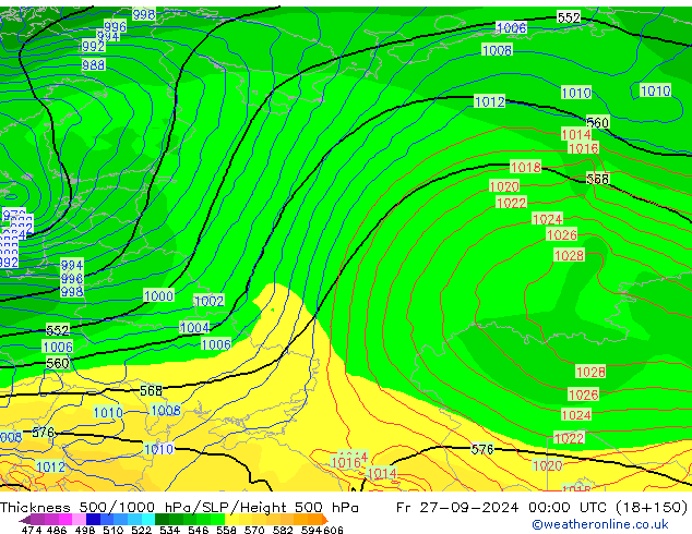  ven 27.09.2024 00 UTC